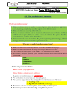 grade 12 biology Note .pdf